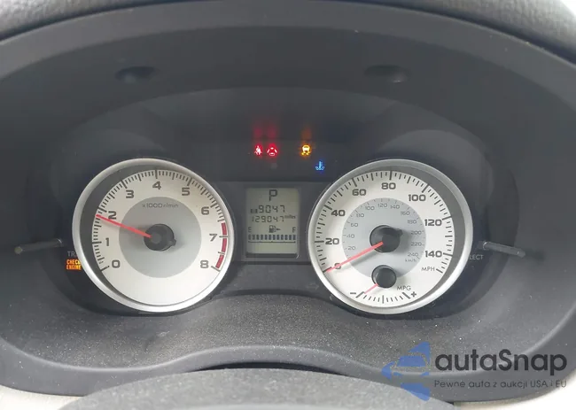 JF1GPAA67DH845105: 44522381