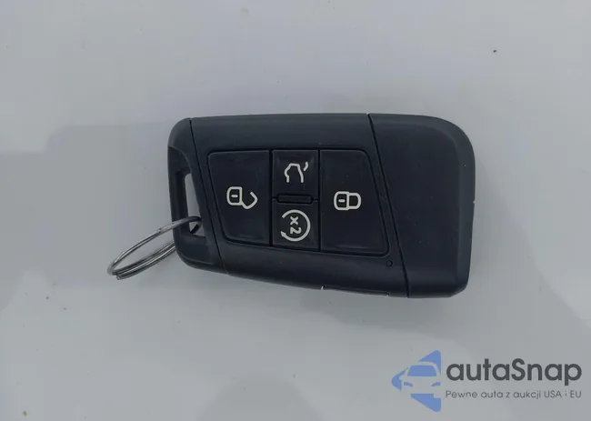 3VVSX7B2XPM308877: 44522383