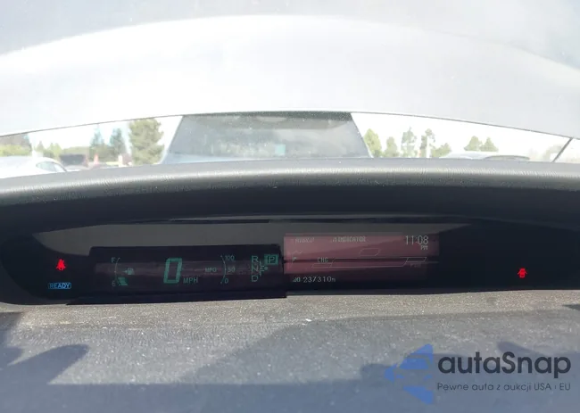 JTDKN3DUXA0212821: 44522387