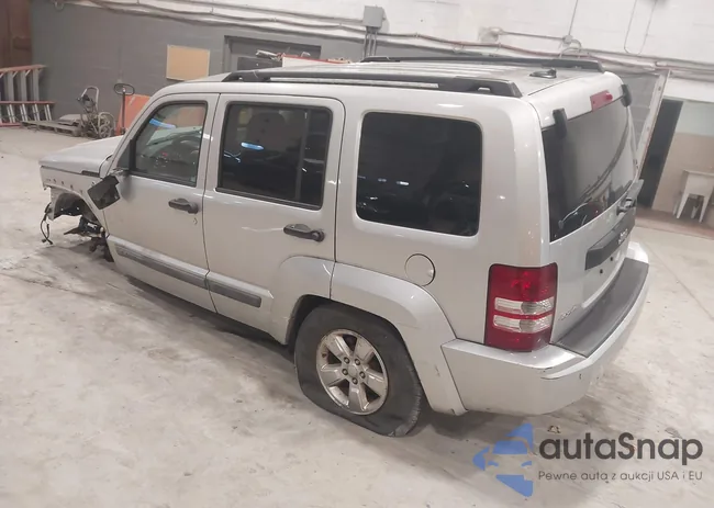 1J4PN2GK0BW588351: 44522397