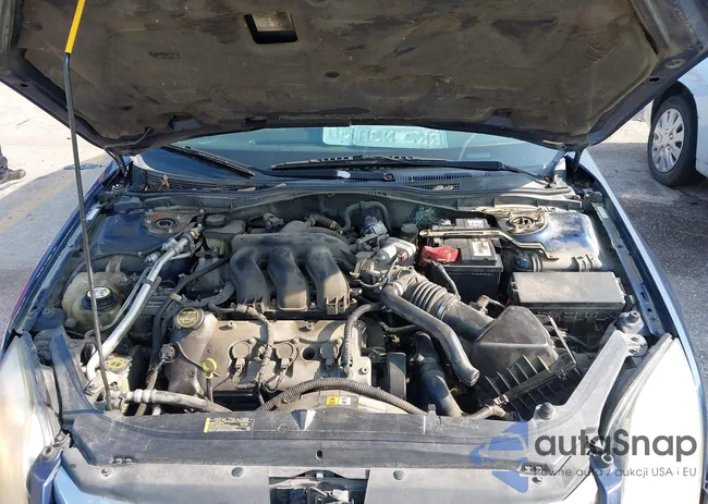 3FAHP081X7R187629: 44522401