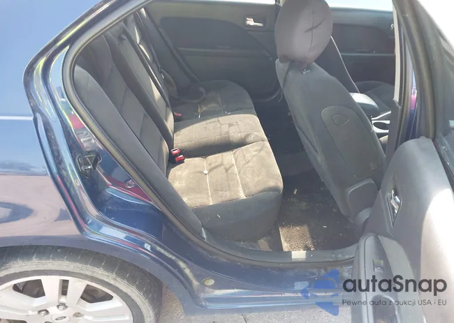 3FAHP081X7R187629: 44522401