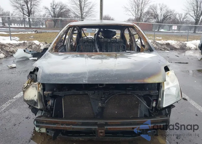 3N1AB61EX9L657774: 44522406