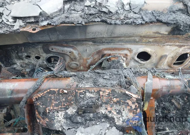 3N1AB61EX9L657774: 44522406