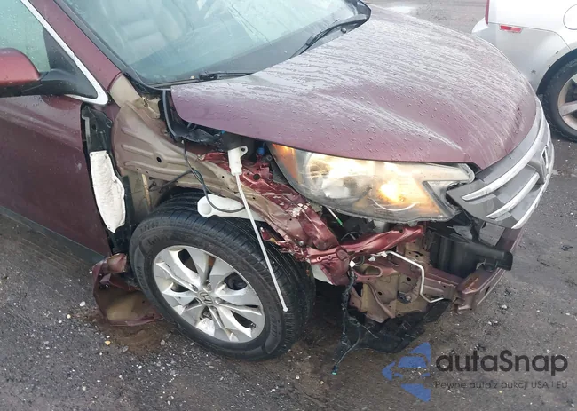 5J6RM4H70DL076076: 44522422