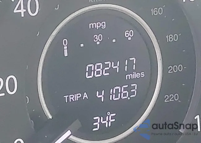 5J6RM4H70DL076076: 44522422