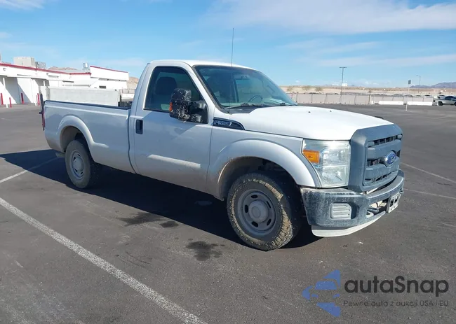 1FTBF3A66FED32080: 44522424