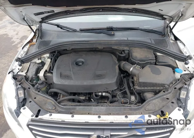 YV440MDK6F2741302: 44522427