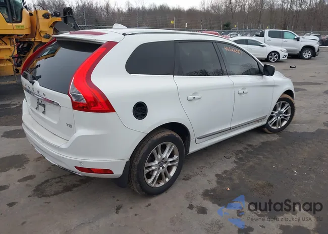 YV440MDK6F2741302: 44522427