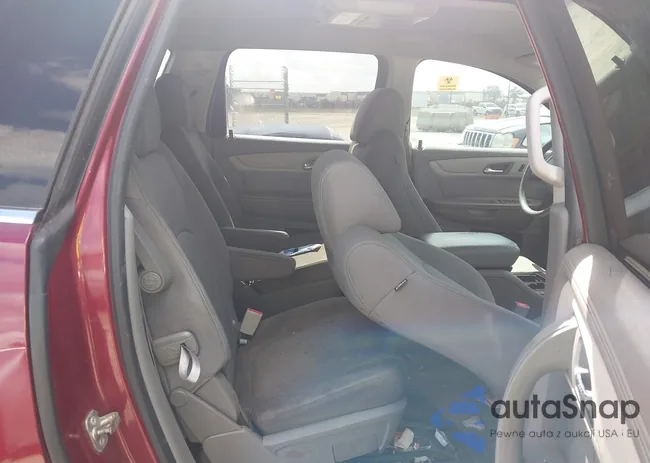 1GNKRGKD1GJ332578: 44522428