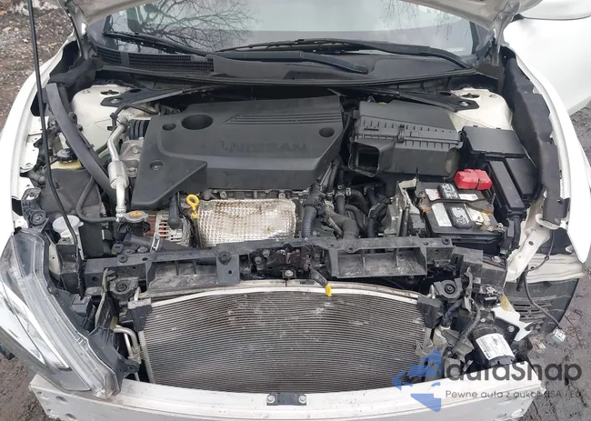 1N4AL3AP1JC299643: 44522436