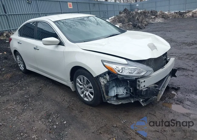 1N4AL3AP1JC299643: 44522436