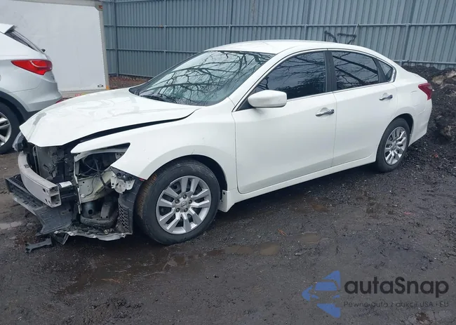 1N4AL3AP1JC299643: 44522436