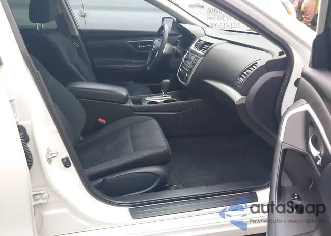 1N4AL3AP1JC299643: 44522436