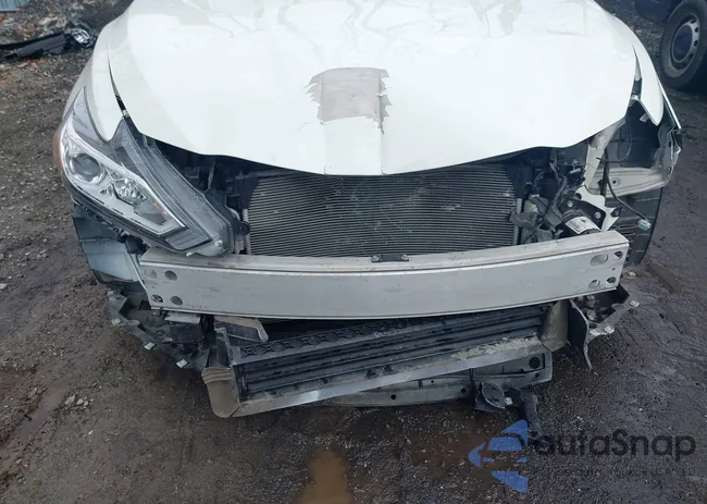 1N4AL3AP1JC299643: 44522436