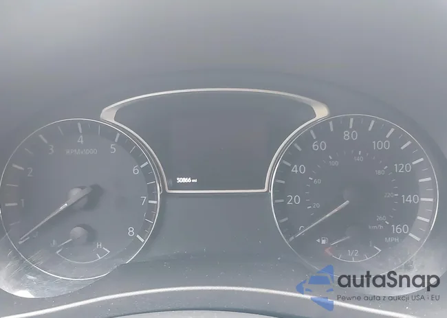 1N4AL3AP1JC299643: 44522436