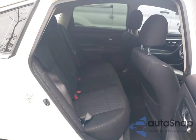 1N4AL3AP1JC299643: 44522436