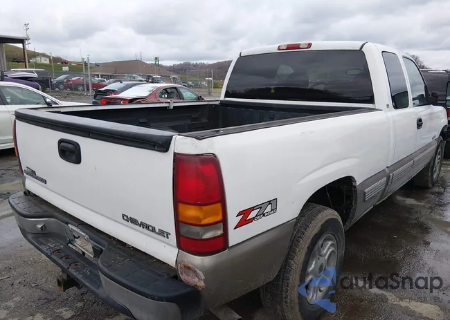 1GCEK19T3XE248260: 44522451