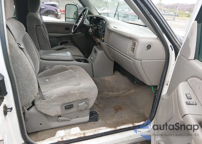 1GCEK19T3XE248260: 44522451