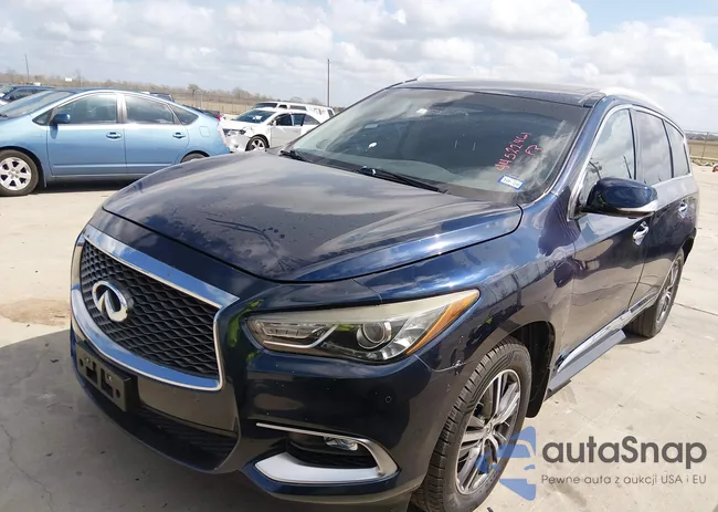 5N1AL0MM7GC506342: 44522461