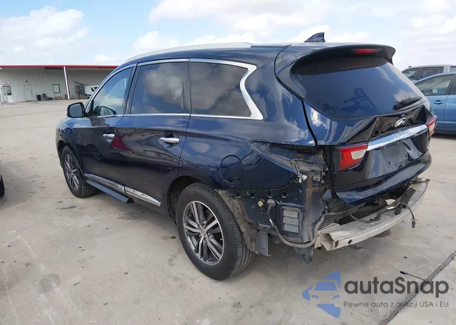 5N1AL0MM7GC506342: 44522461