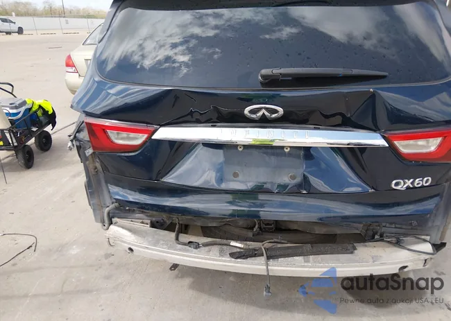 5N1AL0MM7GC506342: 44522461