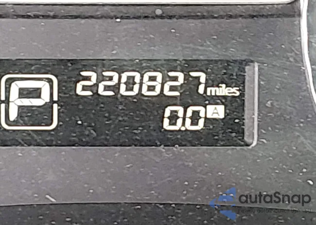 5N1AL0MM7GC506342: 44522461