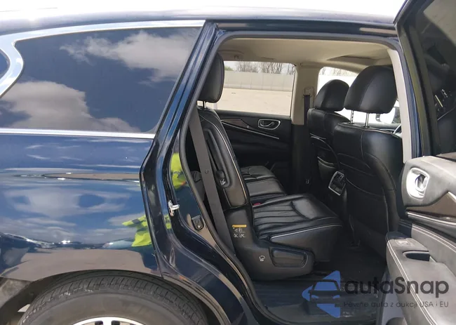 5N1AL0MM7GC506342: 44522461