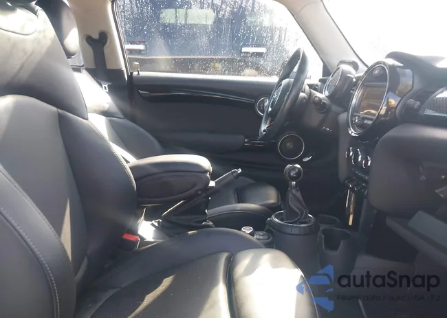 WMWXP7C5XF2C60039: 44522473