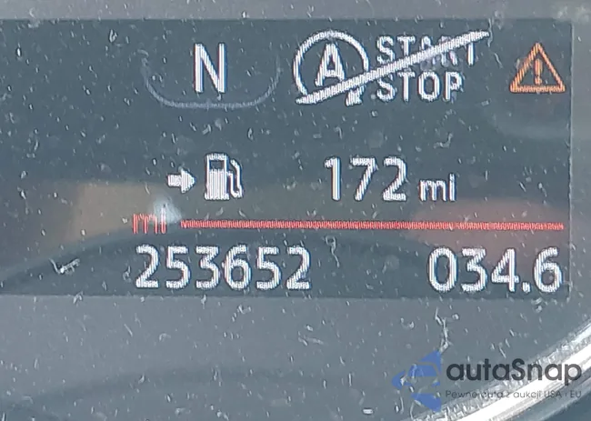 WMWXP7C5XF2C60039: 44522473