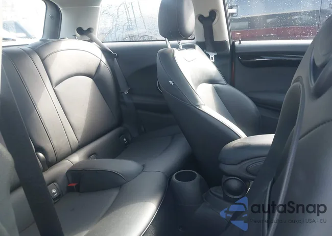 WMWXP7C5XF2C60039: 44522473