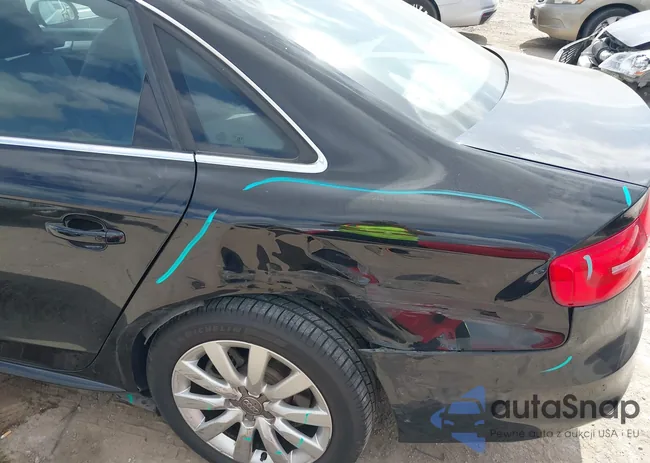 WAUAFAFL2FN015750: 44522477