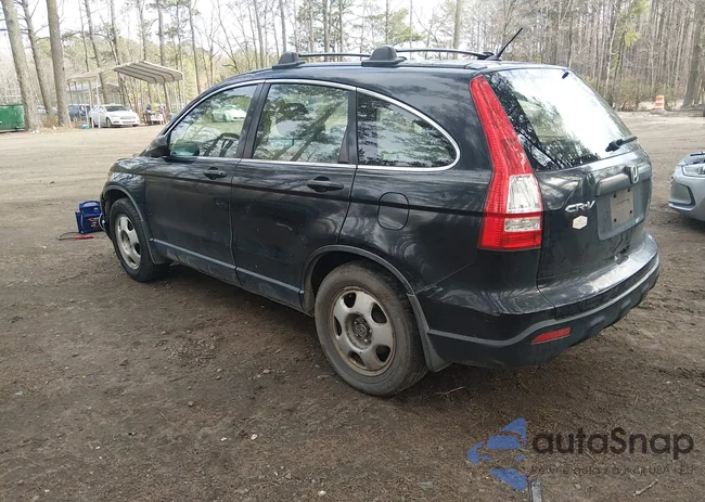 JHLRE48357C047003: 44522483