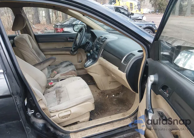 JHLRE48357C047003: 44522483