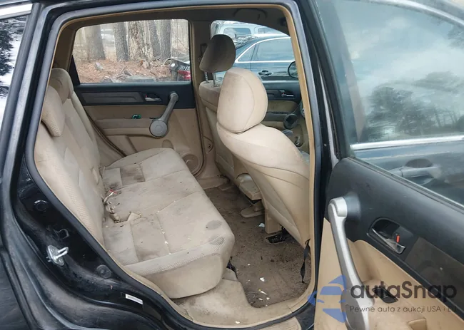 JHLRE48357C047003: 44522483