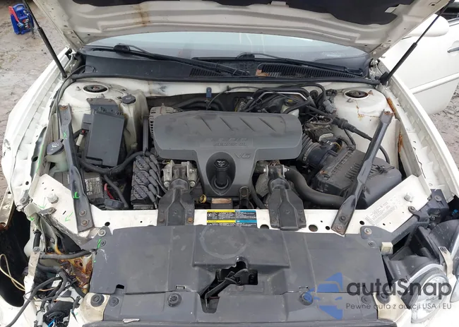 2G4WC582861283955: 44522486