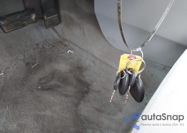 2G4WC582861283955: 44522486