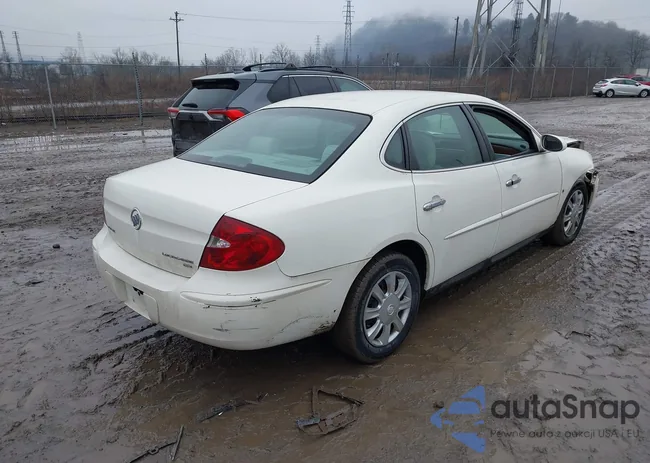 2G4WC582861283955: 44522486