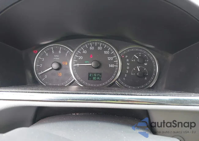 2G4WC582861283955: 44522486