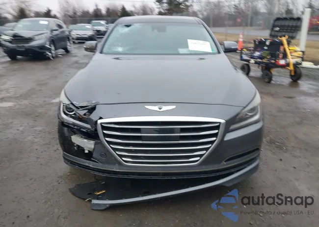 KMHGN4JE6FU059245: 44522491