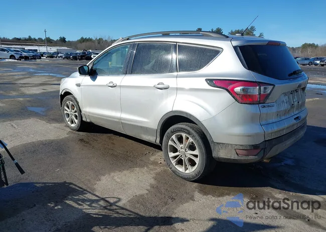 1FMCU9GD2HUC04295: 44522494