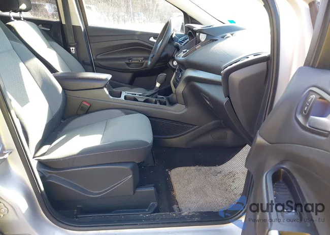 1FMCU9GD2HUC04295: 44522494