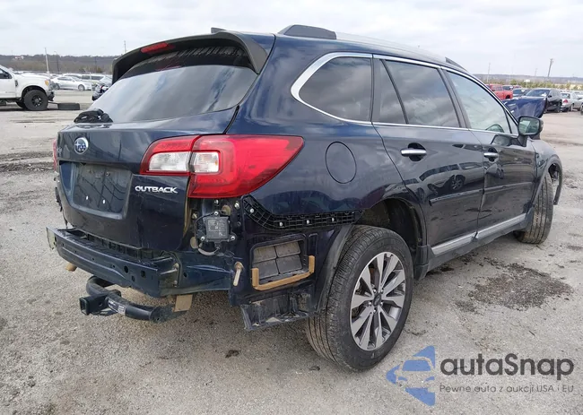 4S4BSATC7J3350915: 44522509