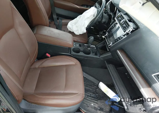 4S4BSATC7J3350915: 44522509