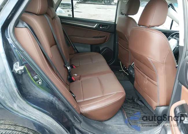 4S4BSATC7J3350915: 44522509