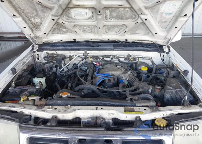 1N6ED27T0YC386853: 44522514