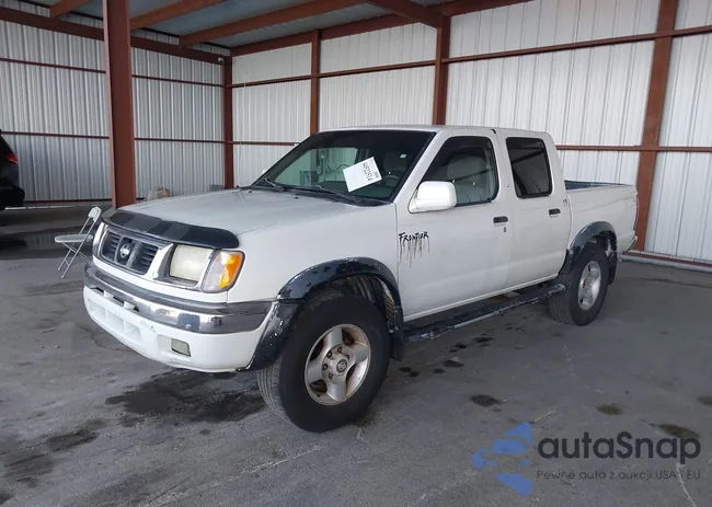 1N6ED27T0YC386853: 44522514