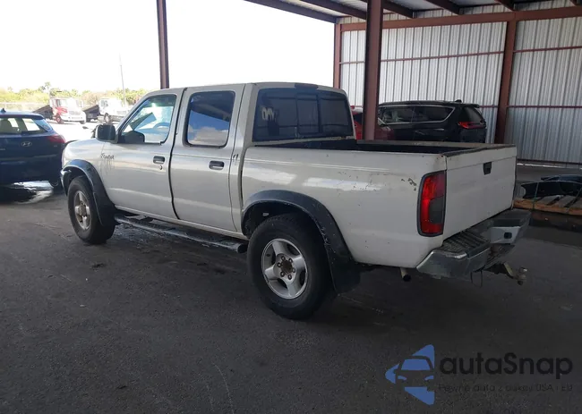 1N6ED27T0YC386853: 44522514