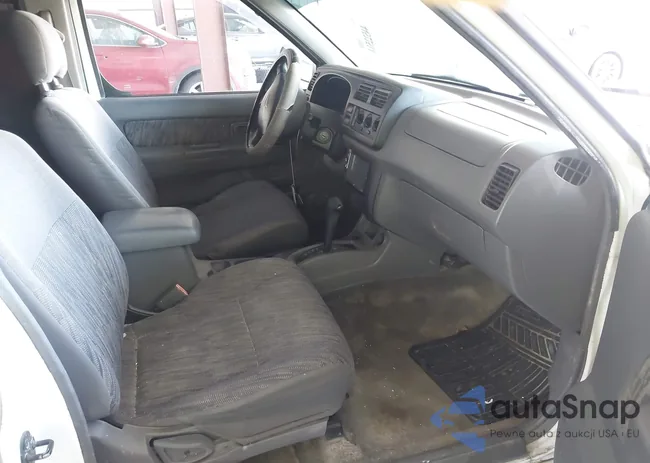 1N6ED27T0YC386853: 44522514