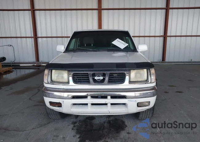 1N6ED27T0YC386853: 44522514